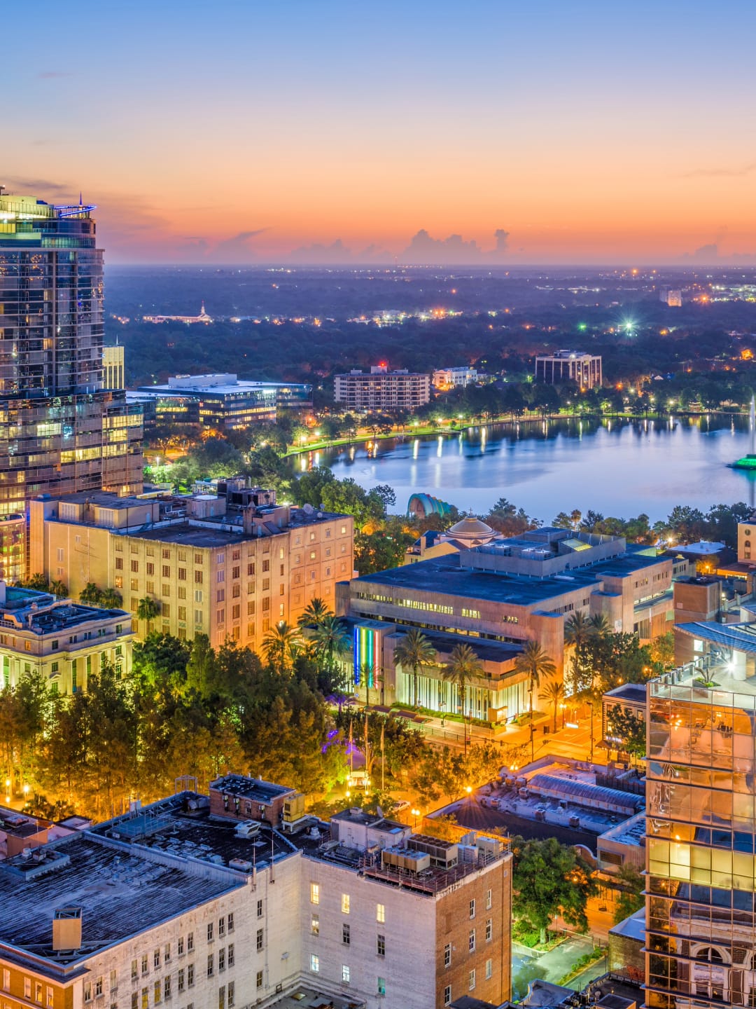 Jen Dantas Web Histoires 2 - Jen Dantas Orlando Web Histoire Jen Dantas 10 - Jen Dantas