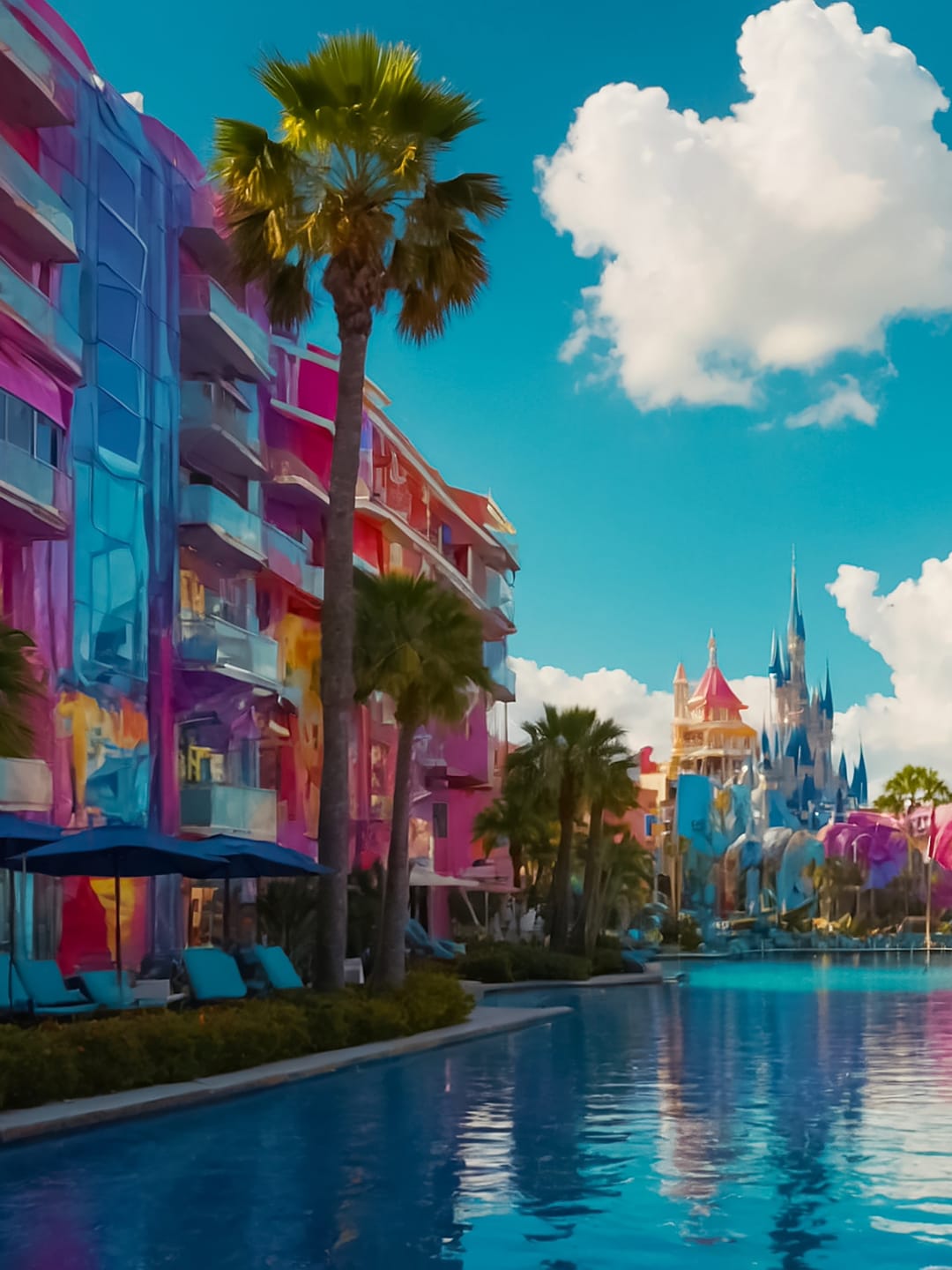 Orlando Web Story Jen Dantas 20 - Jen Dantas