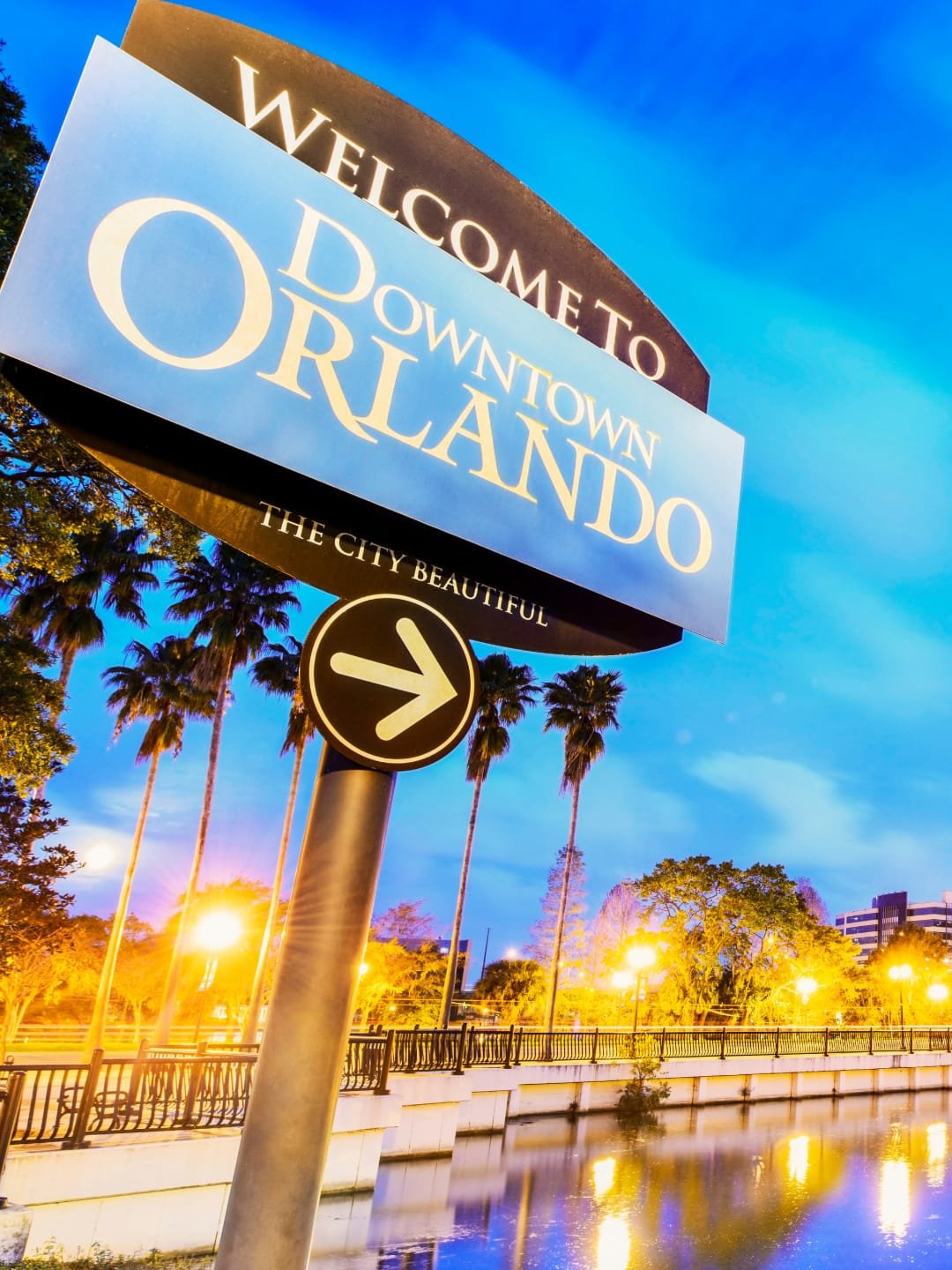 Jen Dantas Web Stories 6 - Jen Dantas Orlando Web Story Jen Dantas 6 - Jen Dantas