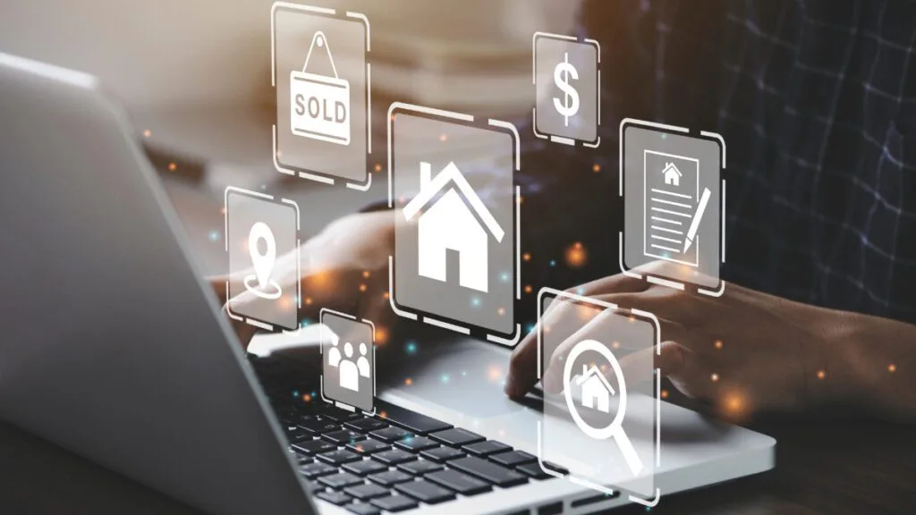 O Processo de Compra de Imóveis nos Estados Unidos para Estrangeiros em 2025 7 - Jen Dantas Processo de Compra de Imóveis nos Estados Unidos