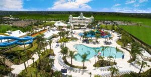 artigos 97 - Jen Dantas Häuser zum Verkauf im Encore Resort
