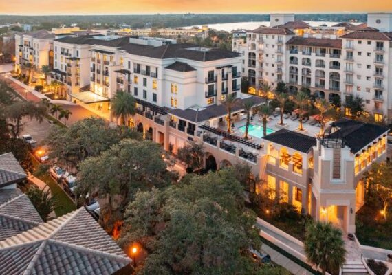 Condominios vs. Casas Independientes: Ventajas y Desventajas de Cada Opción