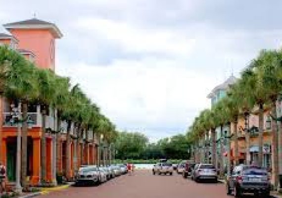 Guida completa a Celebration Orlando: qualità della vita e investimenti