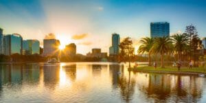 artigos 127 - Jen Dantas Immobilien zur Miete in Orlando, Florida kaufen