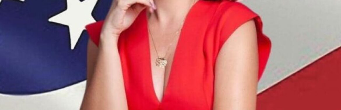 Is a vacation home in Orlando still worth it?