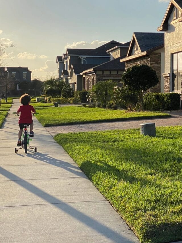 Townhome para locação em Lake Nona – localização TOP! 🏡✨