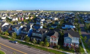 artigos 71 - Jen Dantas Immobilienmarkt Lake Nona
