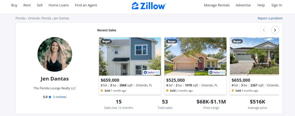 Schermata 2024 11 14 231625 - Jen Dantas