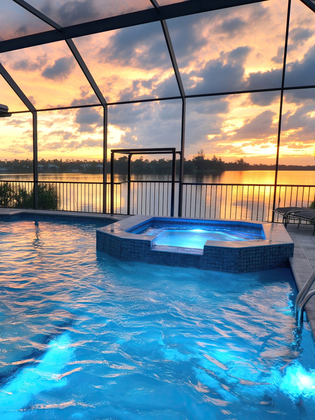 Jen Dantas Web Histoires 1 - Jen Dantas Locations de vacances à Orlando - Jen Dantas