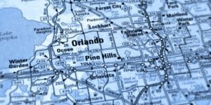 artigos 128 - Jen Dantas Entdecken Sie, warum Immobilieninvestitionen in Orlando die beste Strategie sind, um Ihr Vermögen zu schützen, passives Einkommen zu generieren und von der Wertsteigerung des amerikanischen Marktes zu profitieren.