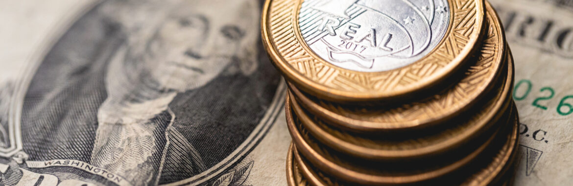 Dollarizzazione dei beni con il settore immobiliare a Orlando: proteggi i tuoi soldi e fai fruttare il tuo investimento