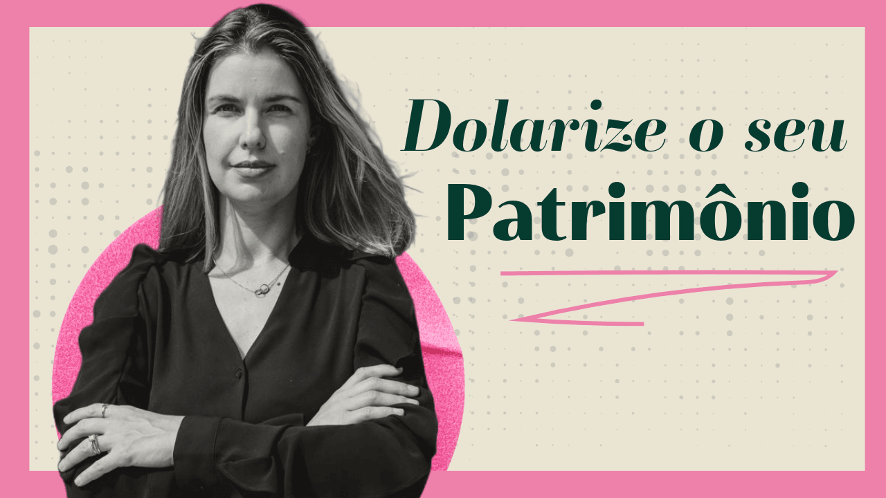 Renda Passiva em Dólar: Quanto Rende um Imóvel nos EUA vs. Brasil? 2 - Jen Dantas dolarização do patrimônio com imóveis em Orlando