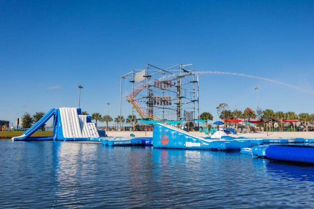 O Que Fazer em Lake Nona: Guia Completo para Moradores e Visitantes 4 - Jen Dantas 1U9A1340 - Jen Dantas