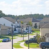 7 Bairros em Orlando Mais Procurados por Brasileiros em 2026