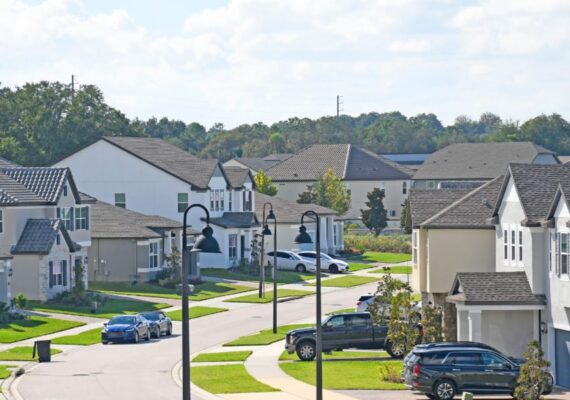 Investir à Orlando est-il rentable ? Retour sur investissement, tendances et opportunités