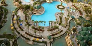 artigos 113 - Jen Dantas Eigentumswohnungen oder Häuser in Orlando