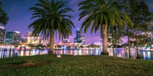 artigos 91 - Jen Dantas Hohe Dollar- und Immobilienpreise in Florida
