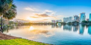 artigos 111 - Jen Dantas Finanzierung einer Immobilie in Florida