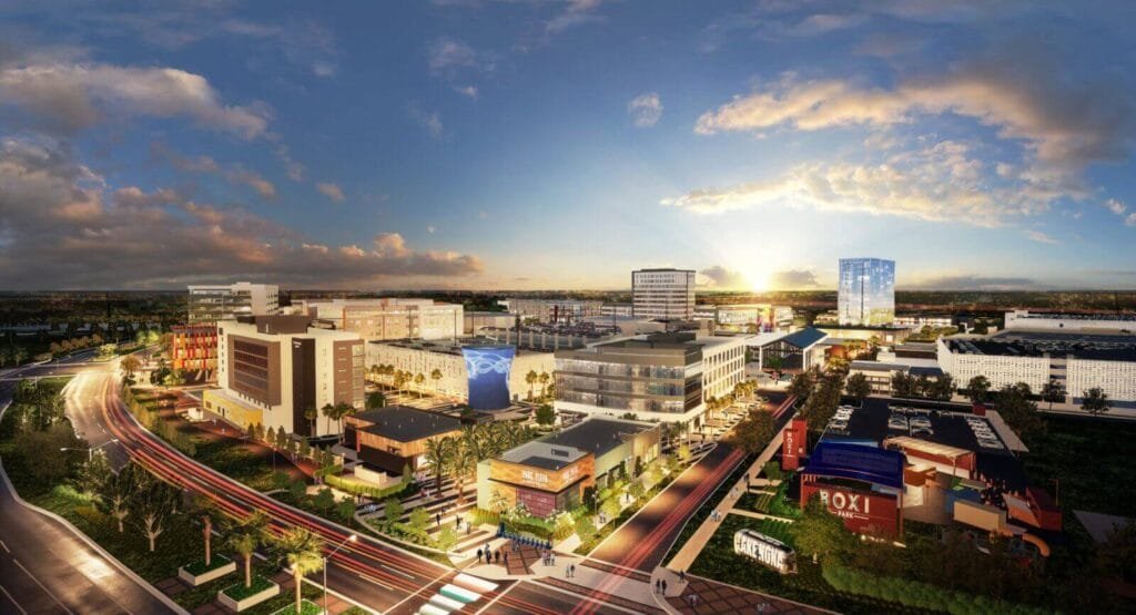 O Que Fazer em Lake Nona: Guia Completo para Moradores e Visitantes 2 - Jen Dantas Corretora de imóveis em Lake Nona