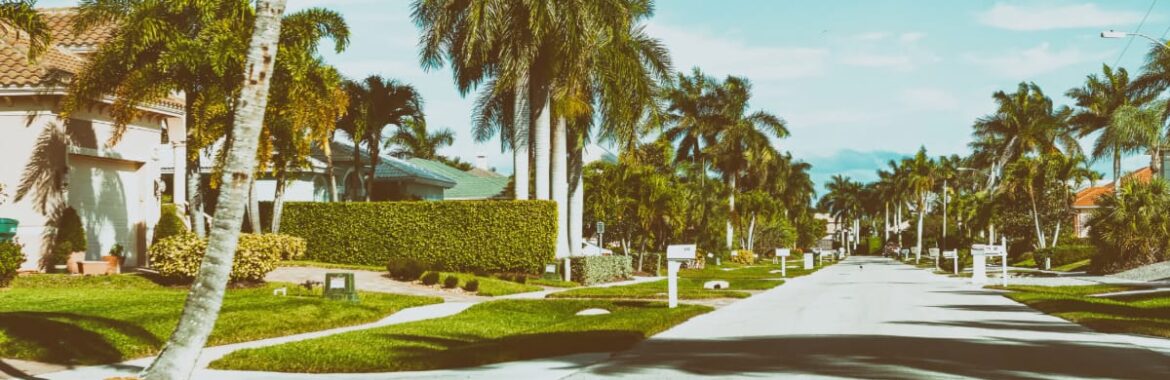 How Migration Is Transforming Florida's Real Estate Market 2025 (and How You Can Take Advantage!)