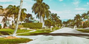 artigos 121 - Jen Dantas Immobilienmarkt in Florida