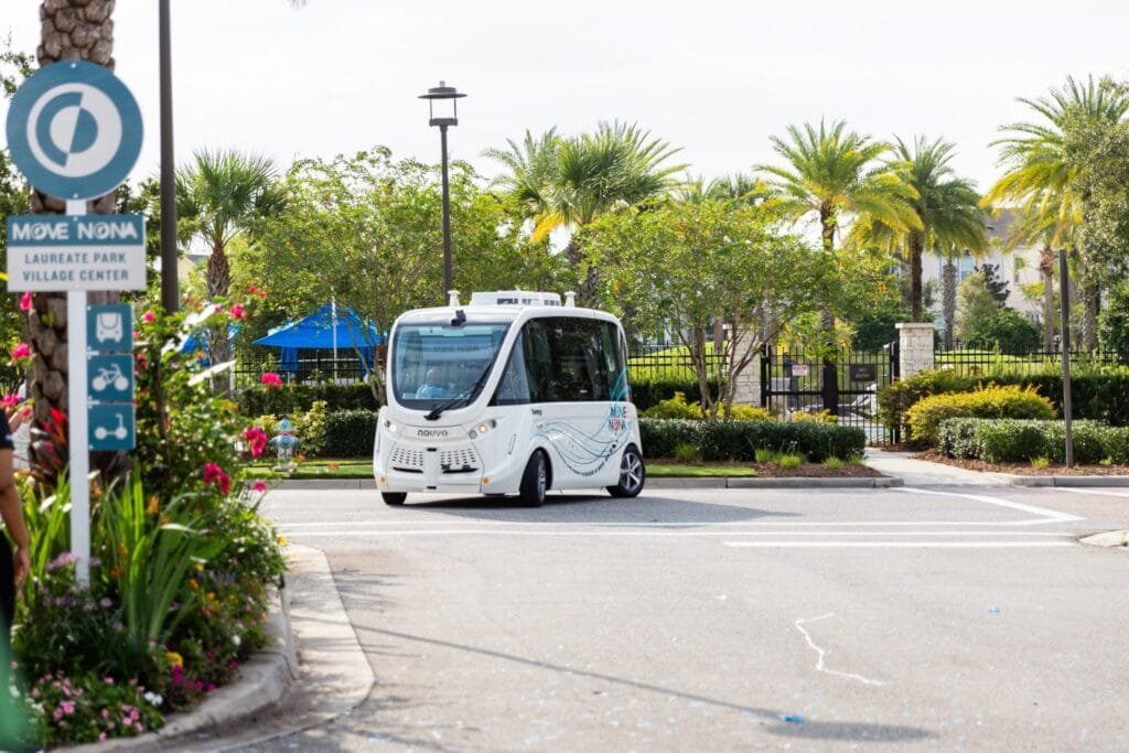 O Que Fazer em Lake Nona: Guia Completo para Moradores e Visitantes 16 - Jen Dantas Move Nona