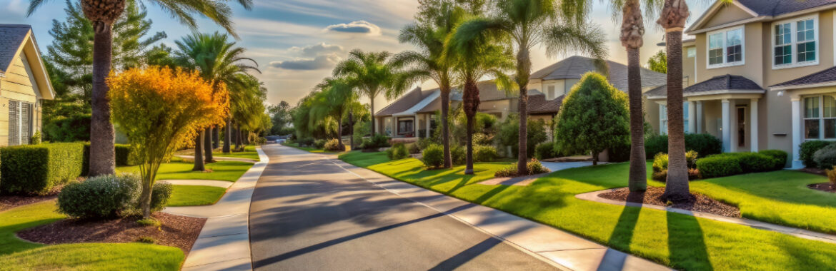 O Que Fazer em Lake Nona: Guia Completo para Moradores e Visitantes