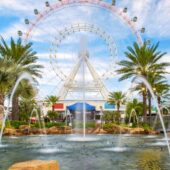 Onde Morar em Orlando: Descubra as Melhores Regiões