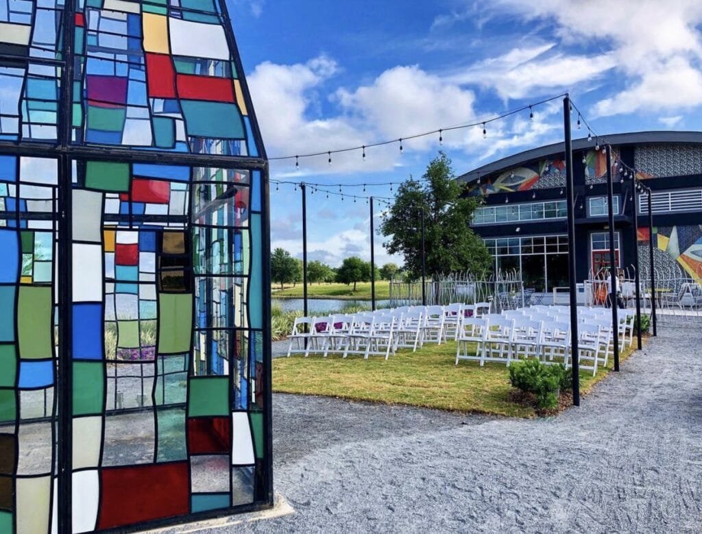 O Que Fazer em Lake Nona: Guia Completo para Moradores e Visitantes 3 - Jen Dantas Corretora de Imóveis em Lake Nona
