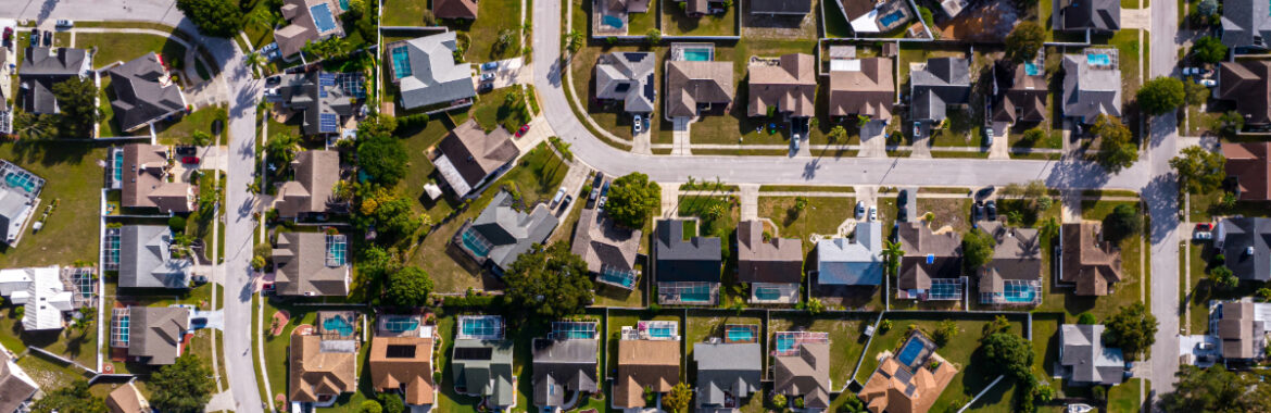 Come generare un reddito passivo in Florida: 6 strategie per trarre profitto dalla tua proprietà