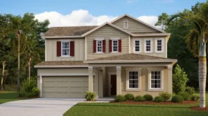 artigos 103 - Jen Dantas olh 2964 estatescollection wellnessridge rent weston e 05 08 23 - Jen Dantas