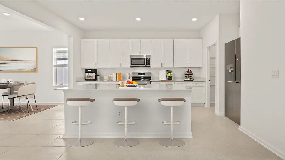 Wellness Ridge: a nova queridinha de Clermont que vai te surpreender 7 - Jen Dantas olh 2964 pic weston kitchen 1of2 f1 4 18 25 - Jen Dantas