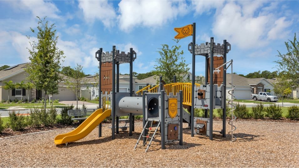 Providence em Davenport: casas modernas com clube completo a 20 minutos de Orlando 7 - Jen Dantas olh pineglen pic amenity totlot 07 23 24 - Jen Dantas