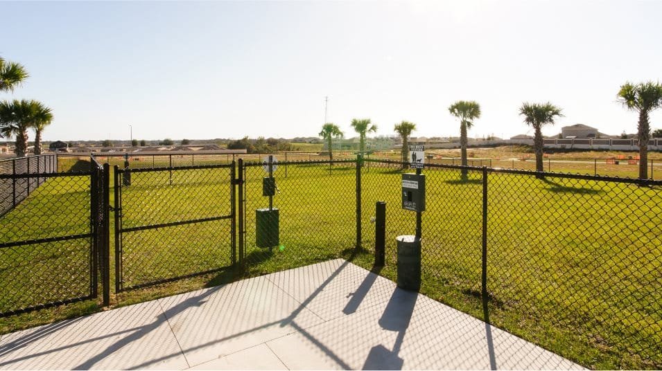 Providence em Davenport: casas modernas com clube completo a 20 minutos de Orlando 5 - Jen Dantas providence