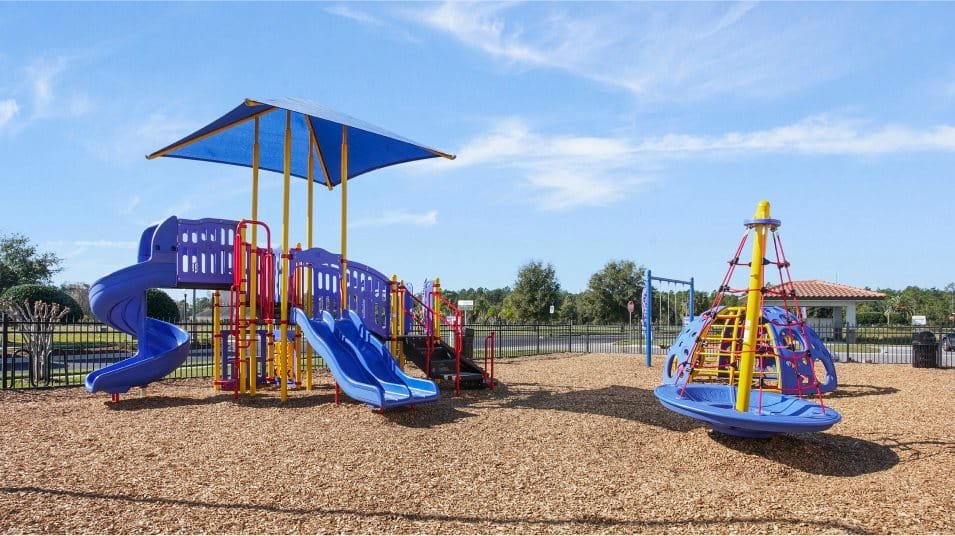Providence em Davenport: casas modernas com clube completo a 20 minutos de Orlando 6 - Jen Dantas olh providence pic playground 12 20 22 - Jen Dantas