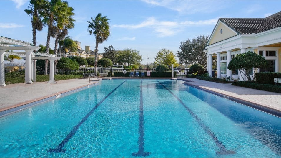Providence em Davenport: casas modernas com clube completo a 20 minutos de Orlando 2 - Jen Dantas olh providence pic pool7 12 20 22 - Jen Dantas