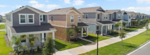 artigos 102 - Jen Dantas olh wellnessridge cottagecollection pic streetscape 1 17 25 - Jen Dantas
