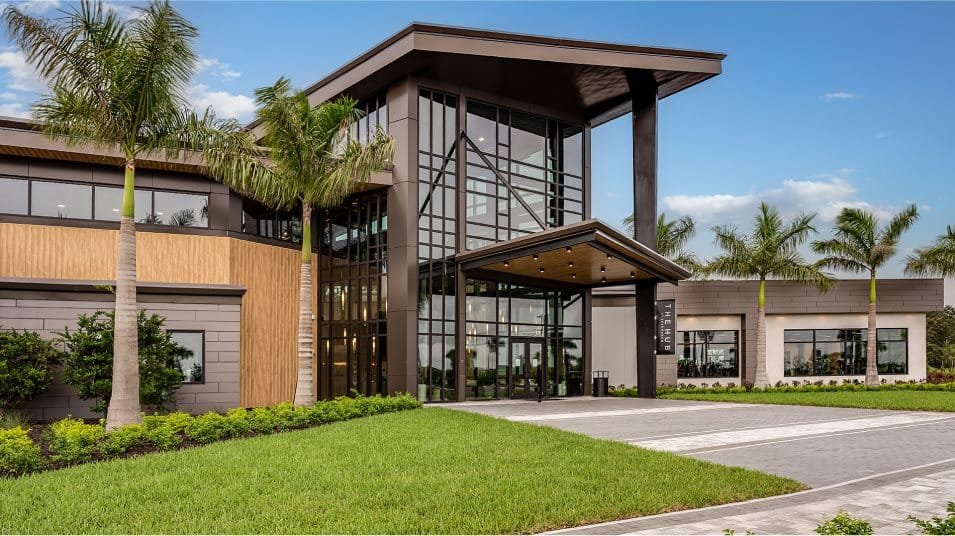 Westview em Kissimmee: o novo segredo bem guardado de quem quer viver (ou investir) bem na Flórida 2 - Jen Dantas olh westview pic amenity clubhouse dev 11 26 24 - Jen Dantas