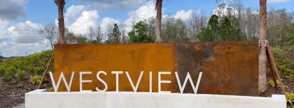 westview