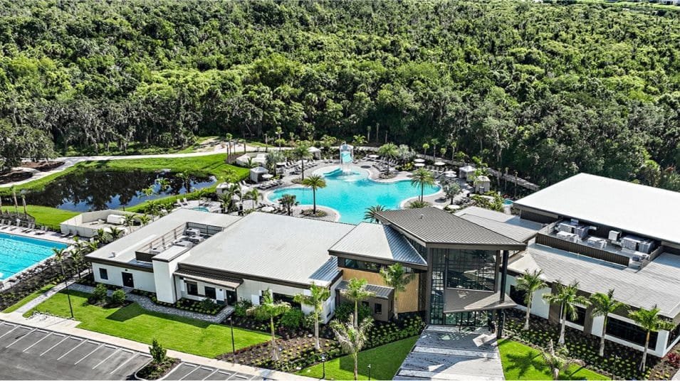 Westview em Kissimmee: o novo segredo bem guardado de quem quer viver (ou investir) bem na Flórida 3 - Jen Dantas westview kissimmee