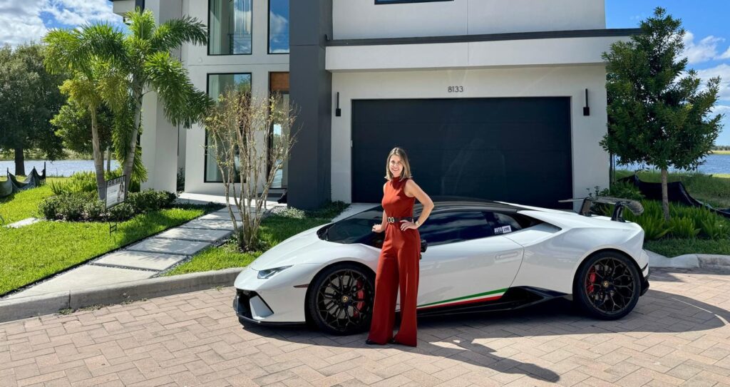 Health in Lake Nona: Complete Structure for Living and Investing 1 - Jen Dantas Jen Dantas, Brazilian real estate agent in Orlando, FL