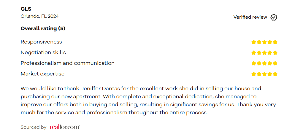 dollarizzare 104 - Jen Dantas Schermata 2025-06-19 215953