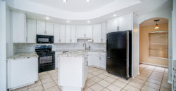 Casa à Venda em Orlando com Piscina – 357 Fairway Pointe Cir, FL 32828 Casa à Venda em Orlando com Piscina – 357 Fairway Pointe Cir, FL 32828
