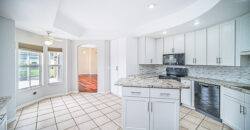Casa à Venda em Orlando com Piscina – 357 Fairway Pointe Cir, FL 32828 Casa à Venda em Orlando com Piscina – 357 Fairway Pointe Cir, FL 32828