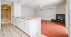 Casa à Venda em Orlando com Piscina – 357 Fairway Pointe Cir, FL 32828 Casa à Venda em Orlando com Piscina – 357 Fairway Pointe Cir, FL 32828
