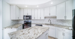 Casa à Venda em Orlando com Piscina – 357 Fairway Pointe Cir, FL 32828 Casa à Venda em Orlando com Piscina – 357 Fairway Pointe Cir, FL 32828