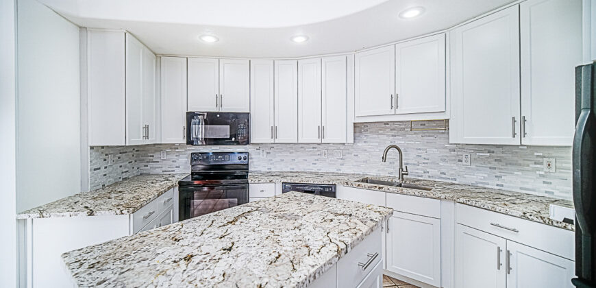 Casa à Venda em Orlando com Piscina – 357 Fairway Pointe Cir, FL 32828 Casa à Venda em Orlando com Piscina – 357 Fairway Pointe Cir, FL 32828
