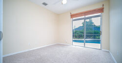 Casa à Venda em Orlando com Piscina – 357 Fairway Pointe Cir, FL 32828 Casa à Venda em Orlando com Piscina – 357 Fairway Pointe Cir, FL 32828