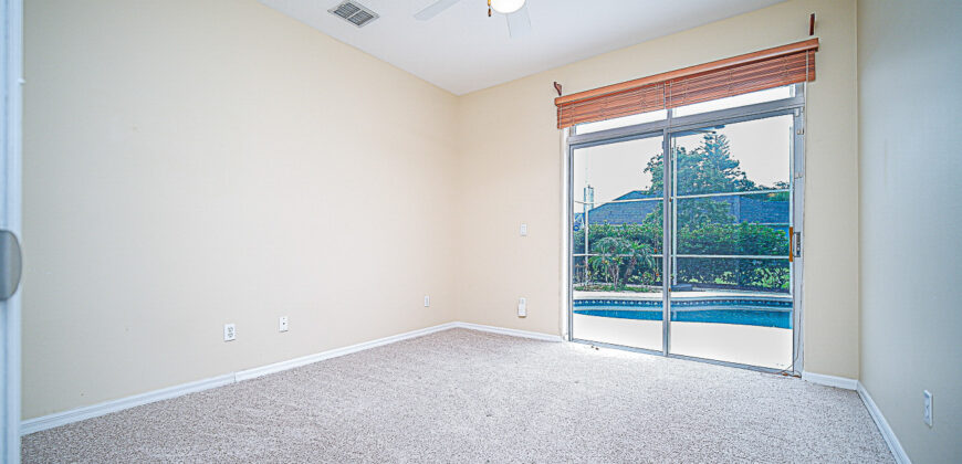 Casa à Venda em Orlando com Piscina – 357 Fairway Pointe Cir, FL 32828 Casa à Venda em Orlando com Piscina – 357 Fairway Pointe Cir, FL 32828