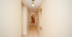 Casa à Venda em Orlando com Piscina – 357 Fairway Pointe Cir, FL 32828 Casa à Venda em Orlando com Piscina – 357 Fairway Pointe Cir, FL 32828